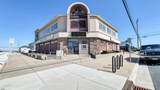 3119 Revere - Photo 2