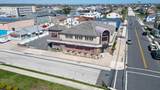 3119 Revere - Photo 20