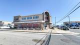 3119 Revere - Photo 3