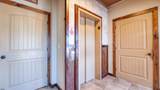 3119 Revere - Photo 31