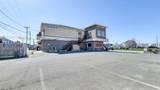 3119 Revere - Photo 4