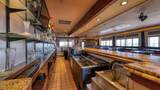 3119 Revere - Photo 40