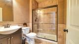 3119 Revere - Photo 41