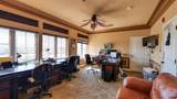 3119 Revere - Photo 42