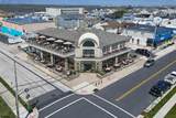 3119 Revere - Photo 43