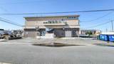 3119 Revere - Photo 6