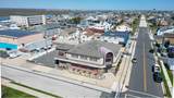 3119 Revere - Photo 8