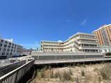 5300 Boardwalk - Photo 1
