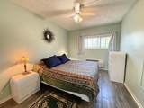 5300 Boardwalk - Photo 10