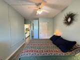 5300 Boardwalk - Photo 11