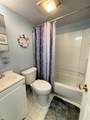 5300 Boardwalk - Photo 12