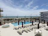 5300 Boardwalk - Photo 13