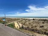 5300 Boardwalk - Photo 14