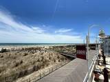 5300 Boardwalk - Photo 2
