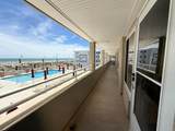 5300 Boardwalk - Photo 3
