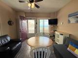 5300 Boardwalk - Photo 5