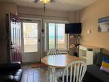 5300 Boardwalk - Photo 6