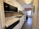 5300 Boardwalk - Photo 7