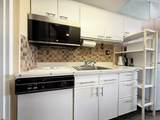 5300 Boardwalk - Photo 8