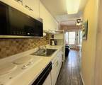 5300 Boardwalk - Photo 9