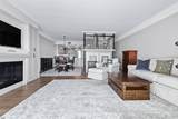 600 Brigantine - Photo 10