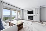600 Brigantine - Photo 11
