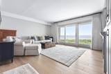 600 Brigantine - Photo 12