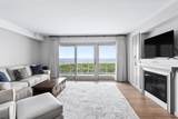 600 Brigantine - Photo 13
