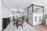 600 Brigantine - Photo 14