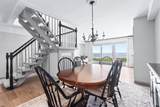 600 Brigantine - Photo 15