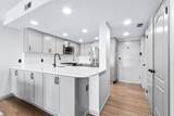 600 Brigantine - Photo 16