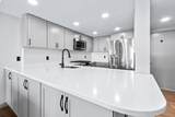 600 Brigantine - Photo 18