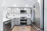 600 Brigantine - Photo 19