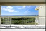 600 Brigantine - Photo 2