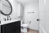 600 Brigantine - Photo 20