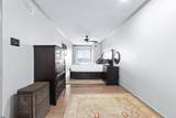 600 Brigantine - Photo 21