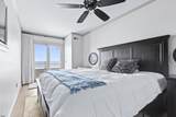600 Brigantine - Photo 22