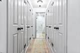 600 Brigantine - Photo 23