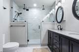 600 Brigantine - Photo 24