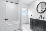 600 Brigantine - Photo 25