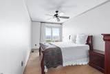 600 Brigantine - Photo 26
