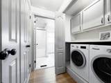 600 Brigantine - Photo 27