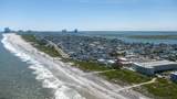 600 Brigantine - Photo 3