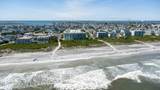 600 Brigantine - Photo 4