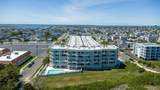 600 Brigantine - Photo 5