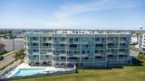 600 Brigantine - Photo 6