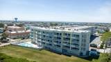 600 Brigantine - Photo 7