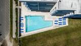 600 Brigantine - Photo 8