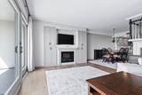 600 Brigantine - Photo 9