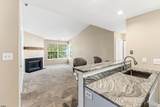 72 Meadow Ridge - Photo 10
